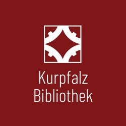 Logo-Bibliothek